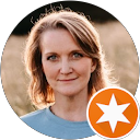 Antje Kohler-Rostami profile picture