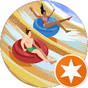 Jenny profile picture