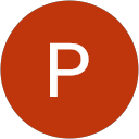 Profilbild von „Paula M.“