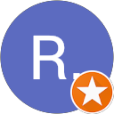 Profilbild von „R. S.“