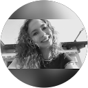 Profilbild von „Sabrina K“