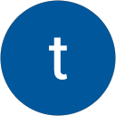 Profilbild von „tturan“