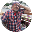 Peter R. profile picture