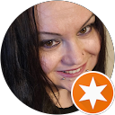 Profilbild von „Michaela T.“