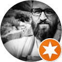 Profilbild von „Dominik“