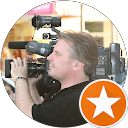 Profilbild von „Michael Schindl (.“