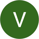 Profilbild von „Victor Veretiuc“
