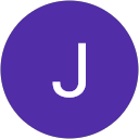 Profilbild von „Jan S.“