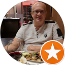 Profilbild von „Christian Fichtenbauer“