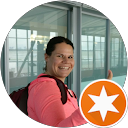 Andrea S. profile picture