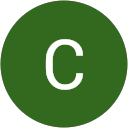 Christina S. profile picture