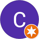 Profilbild von „Christian F.“