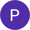 Profilbild von „Philip Wdhl“