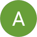 Profilbild von „Arno Mond“