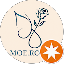 Profilbild von „moerosee“