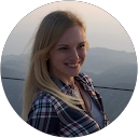 Profilbild von „Hanna A.“