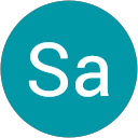 Profilbild von „Sa B.“