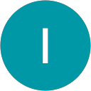 Iris L. profile picture