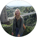 Cornelia T. profile picture