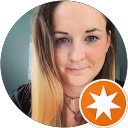 Profilbild von „Carina Ulbrich ehem. S.“