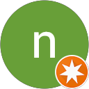 Profilbild von „nereb100“