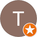 Profilbild von „Thomas O.“