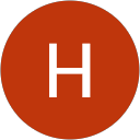 Profilbild von „Heike M.“
