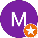 Profilbild von „Markus G.“