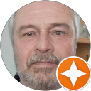 Profilbild von „Werner D.“