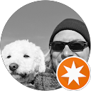 Profilbild von „Robert H.“