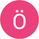 Özgür T. profile picture