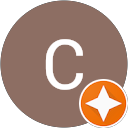 Christine K. profile picture