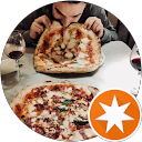 Profilbild von „Stefano H.“