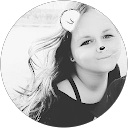 Profilbild von „Ra M.“