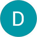 Profilbild von „David H.“