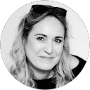 Profilbild von „Petra B.“