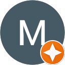 Profilbild von „Moritz M.“
