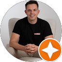 Mario K. profile picture