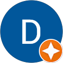 Profilbild von „Dominik (.“