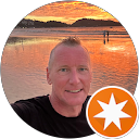 Profilbild von „Tourismo“