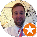 Manfred M. profile picture