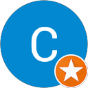 Christian S. profile picture