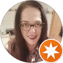 Profilbild von „Graf Dunja éirinn go B.“