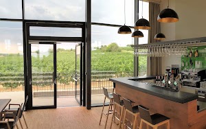 W4 - Wein l Genuss l Kultur