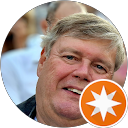 Profilbild von „Roland“