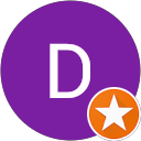 Profilbild von „Daniel K.“