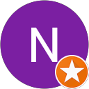 Profilbild von „Nadja K.“