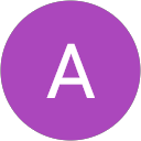 Profilbild von „Alexandra E.“