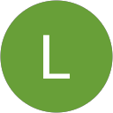 Profilbild von „Laura Z.“