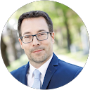 Profilbild von „Markus M.“
